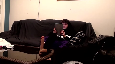 jimmylol42  12-07-2022